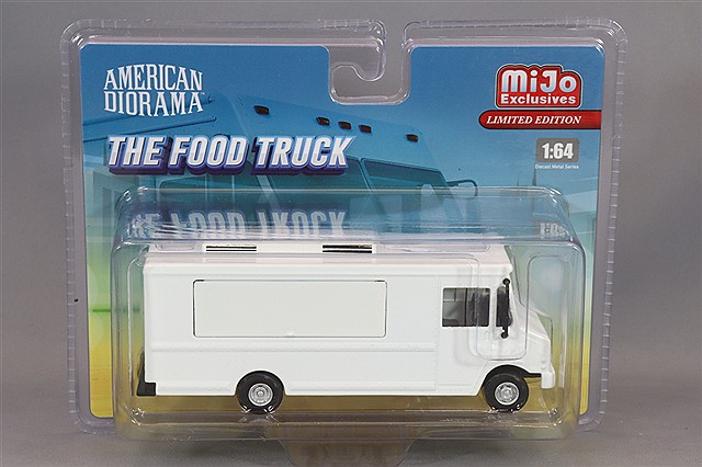 SR-AD-70200MJ.jpg