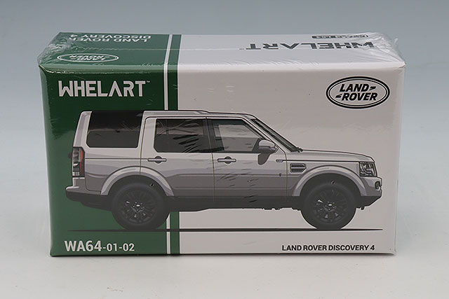 SS-WA640102.jpg