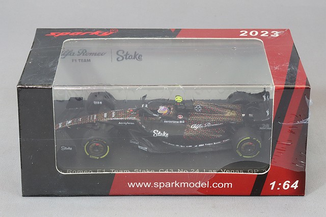 SY359.jpg