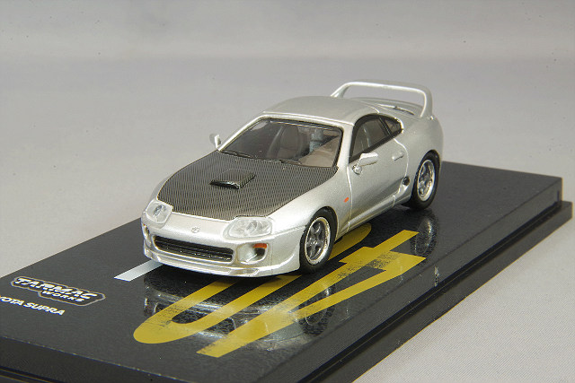 T64-011-SG.jpg