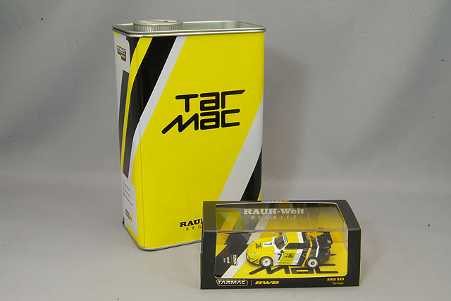 T64-017-TM.jpg