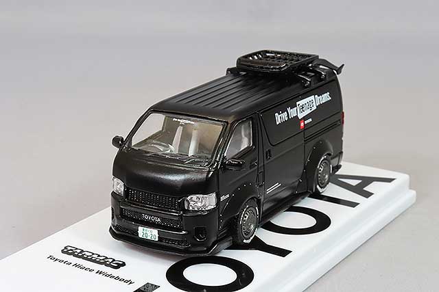 T64-038-TO.jpg