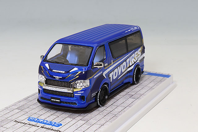 T64-038-TOYO.jpg