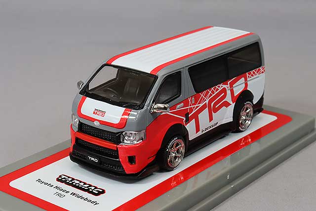 T64-038-TRD.jpg
