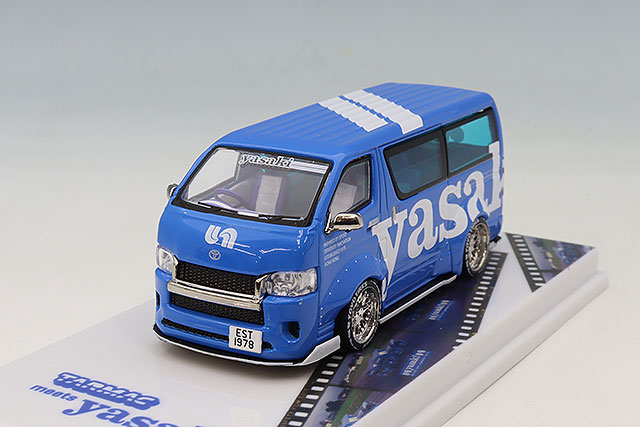 T64-038-YAS.jpg