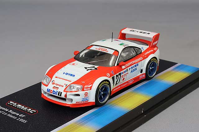 T64-051-95LM27.jpg