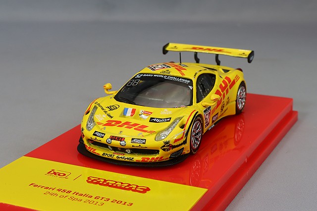 T64-07413SPA52.jpg