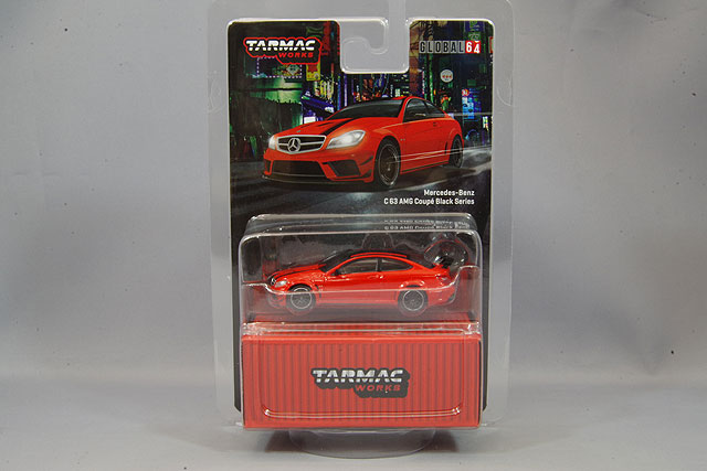 T64G-009-RE.jpg