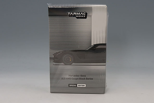 T64G-027-BK.jpg