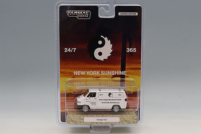 T64G-032-NYS.jpg