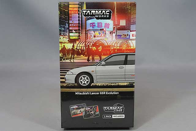 T64G-048-SL.jpg