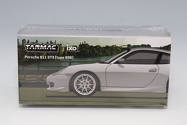 T64G-069-SL.jpg