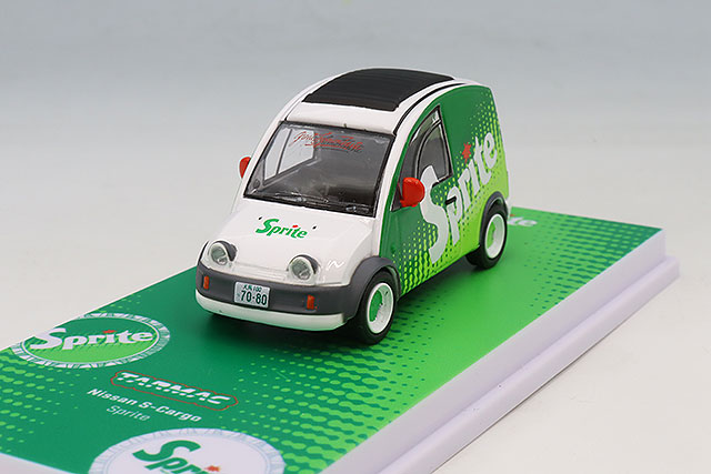 T64G-073-SP.jpg