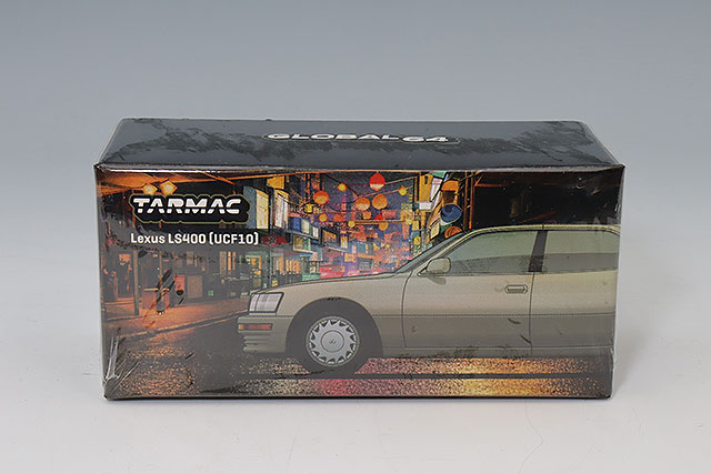 T64G-082-GO.jpg