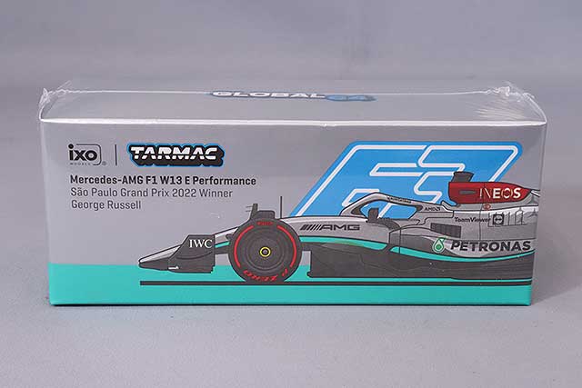 T64G-F044-GR1.jpg