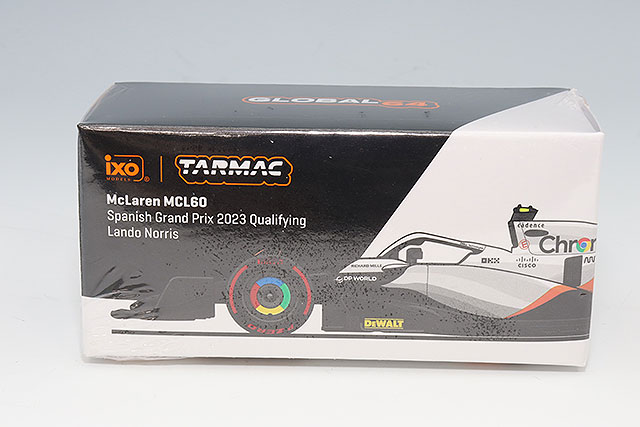 T64G-F070-LN1.jpg