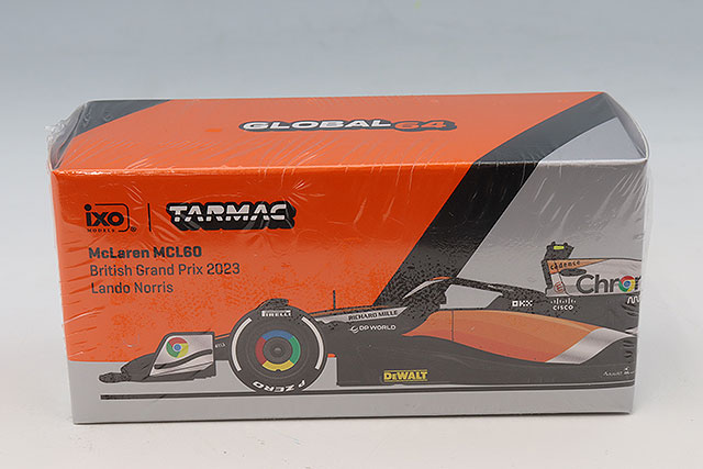 T64G-F070-LN2.jpg