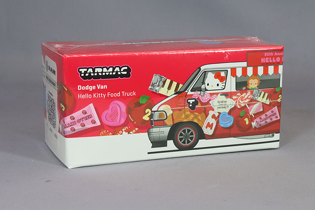 T64G-TL032-HK.jpg