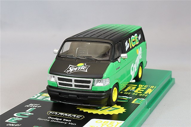 T64G-TL032-SP.jpg