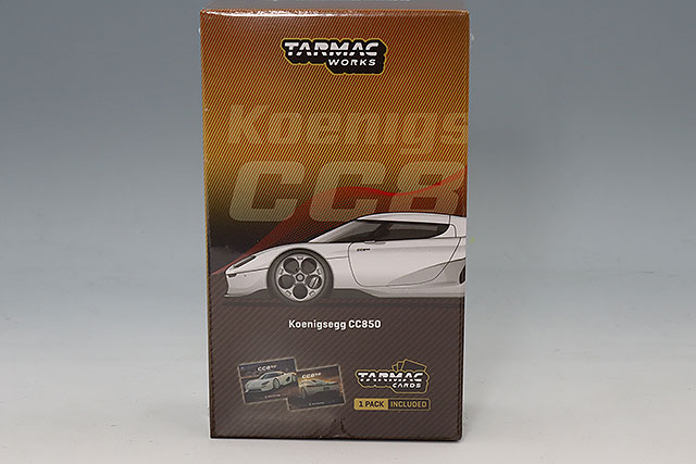 T64G-TL051-WH.jpg