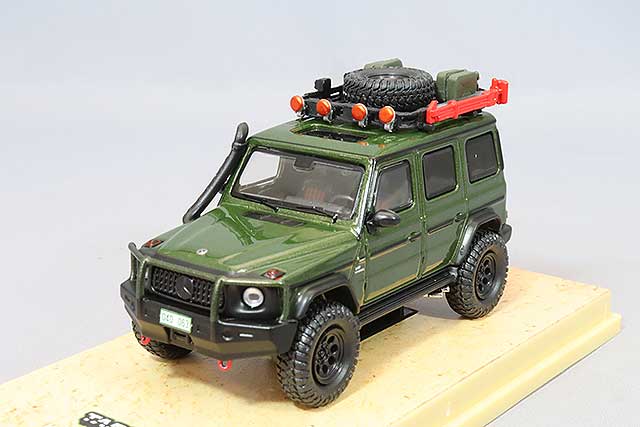 T64R-040-GN.jpg
