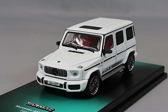T64R-040-WH.jpg