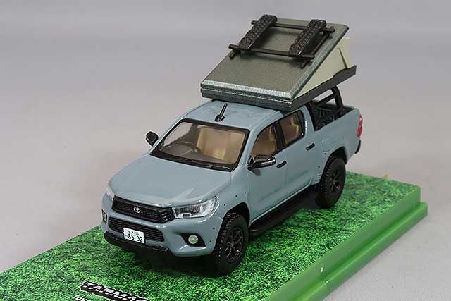 T64R-041-CAMP.jpg
