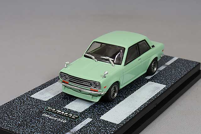 T64R-052-GR.jpg