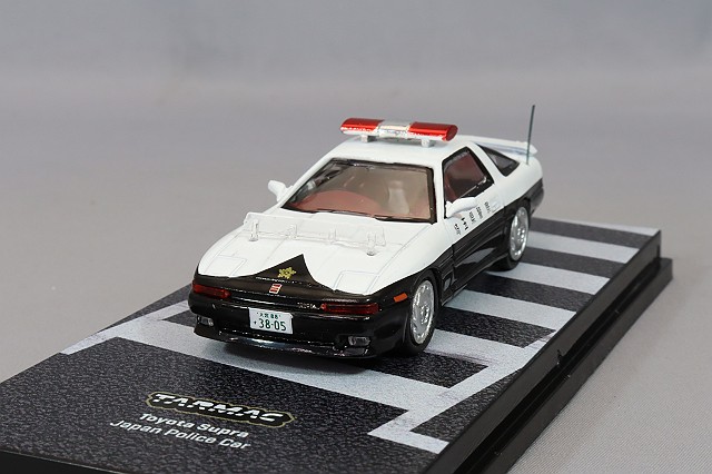 T64R-064-POL.jpg