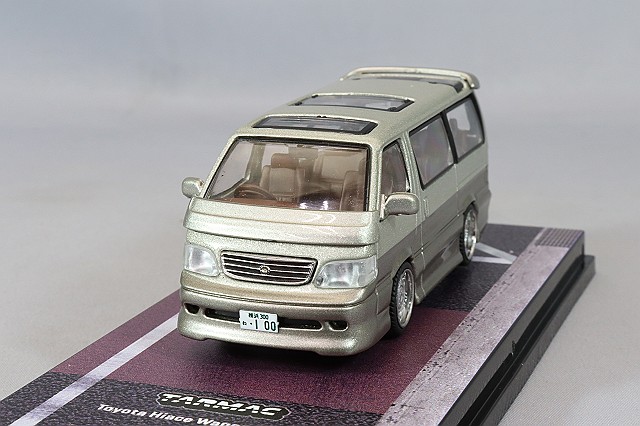 T64R-078-BR.jpg