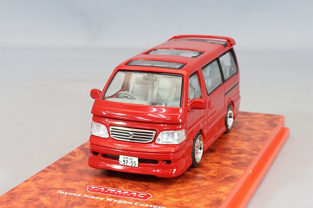 T64R-078-RE.jpg
