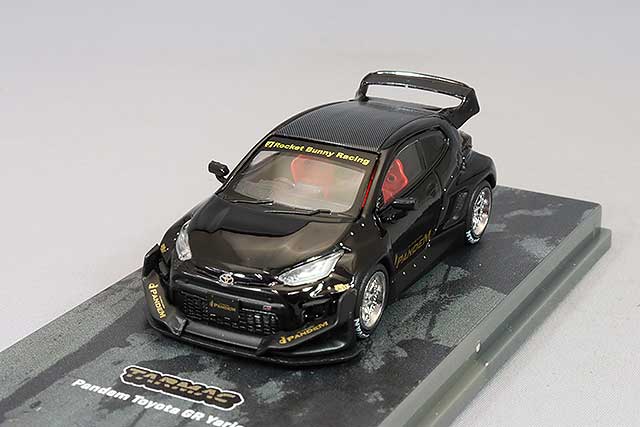T64R-080-BK.jpg