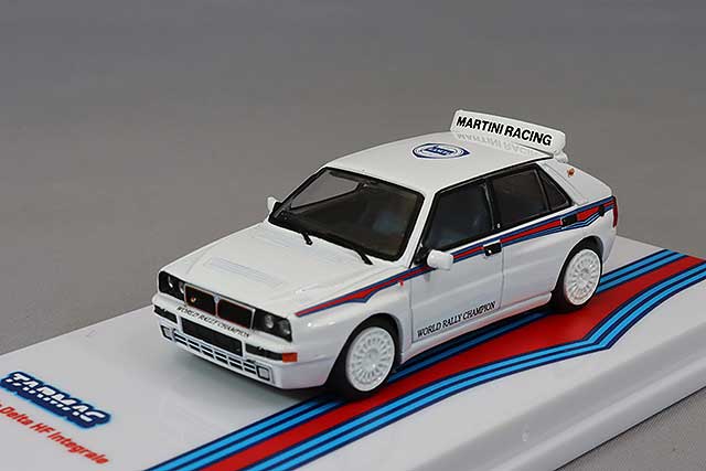 T64R-TL049-MA6.jpg
