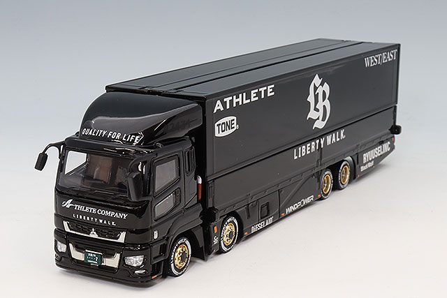 T64T-TL001-LBB.jpg