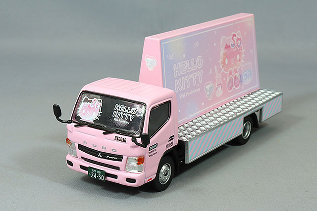 T64T-TL002-HK.jpg