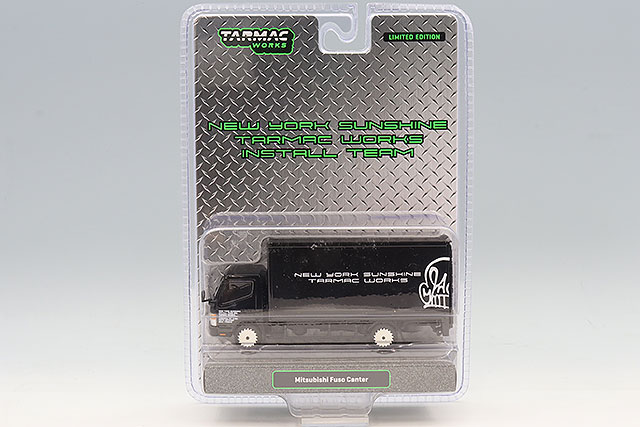 T64T-TL002-NYS.jpg