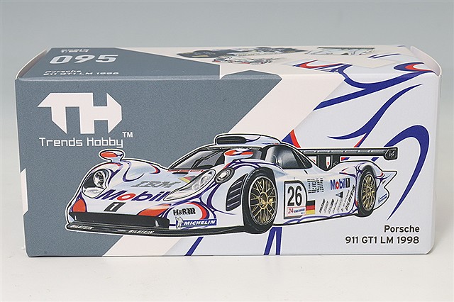 TH241085B.jpg
