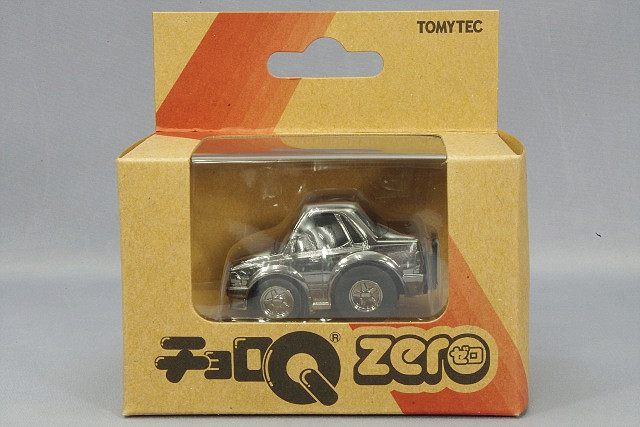 TLZ05c.jpg