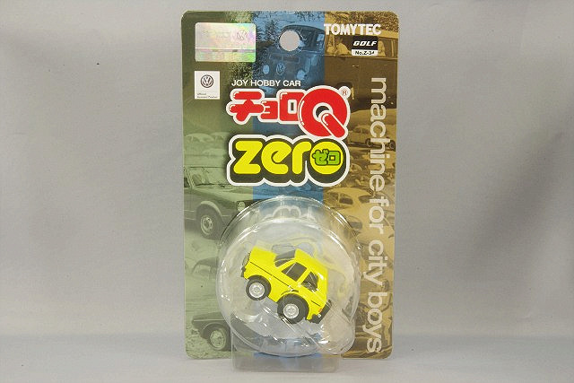 TLZ34a.jpg