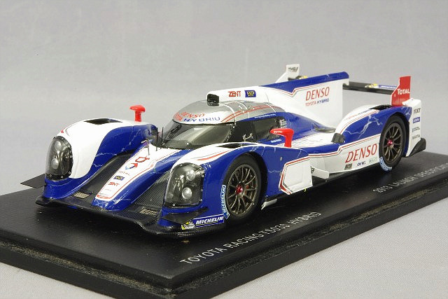 TMG13TS030LS.jpg
