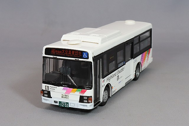 TOMY327073.jpg