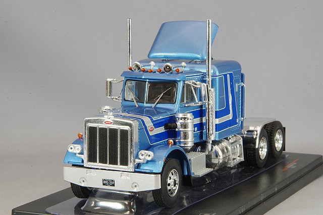 TR105.jpg