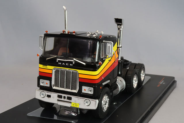 TR141.jpg