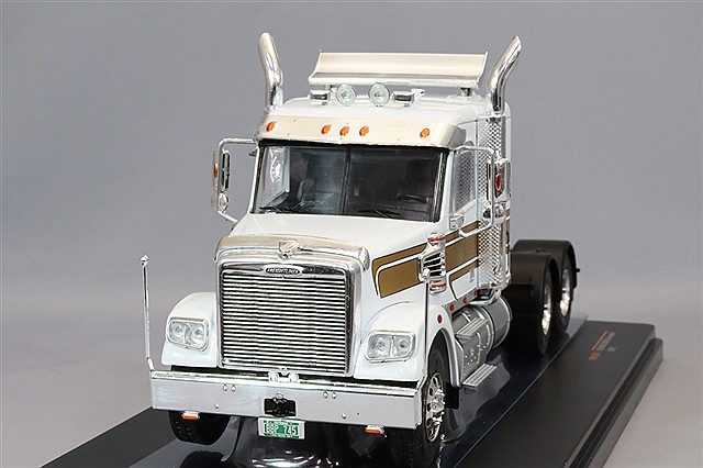 TR210.jpg