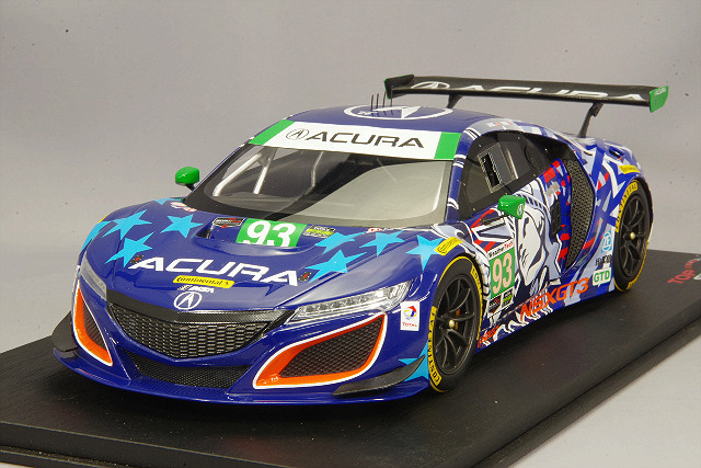 TS0271.jpg