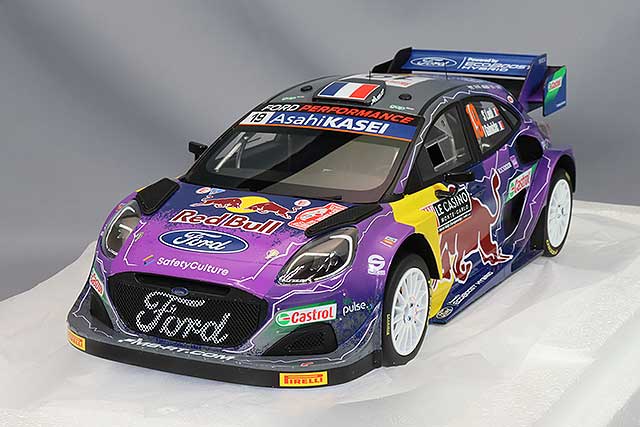 TS0468.jpg