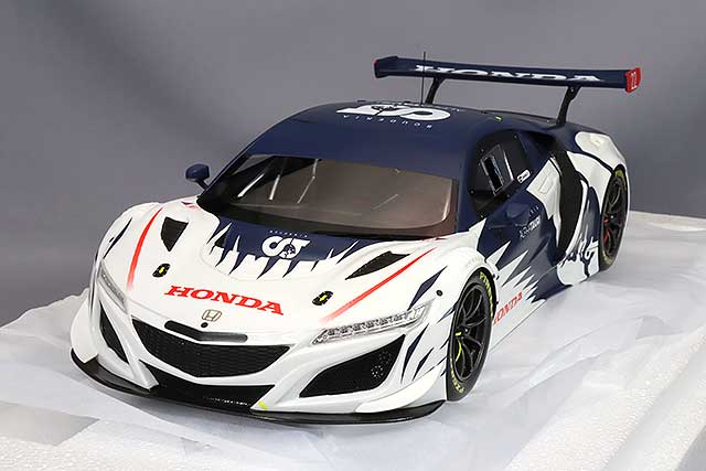 TS0556.jpg