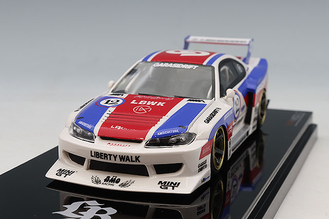 TSMV0029.jpg