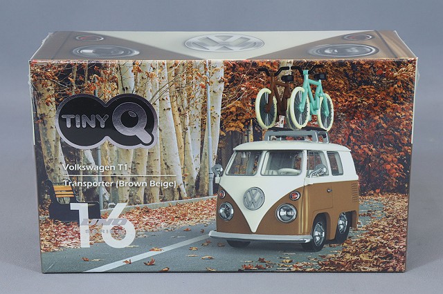 TinyQ-16-L3.jpg