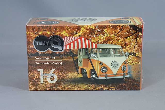 TinyQ-16-P1.jpg